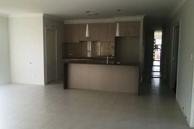 Fourth view of Homely house listing, 7 Corella Avenue, Horsley NSW 2530
