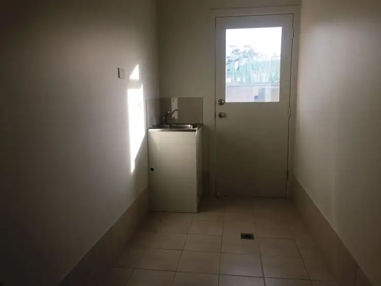 Fifth view of Homely house listing, 7 Corella Avenue, Horsley NSW 2530