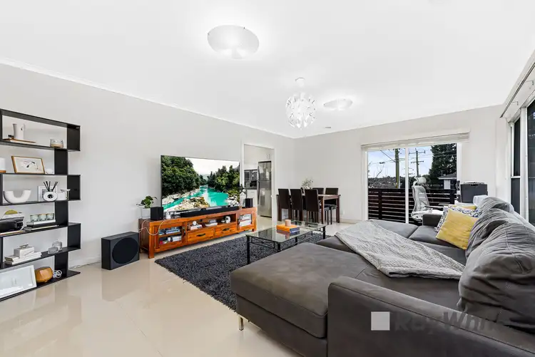Third view of Homely house listing, 83 Tristania Street, Doveton VIC 3177