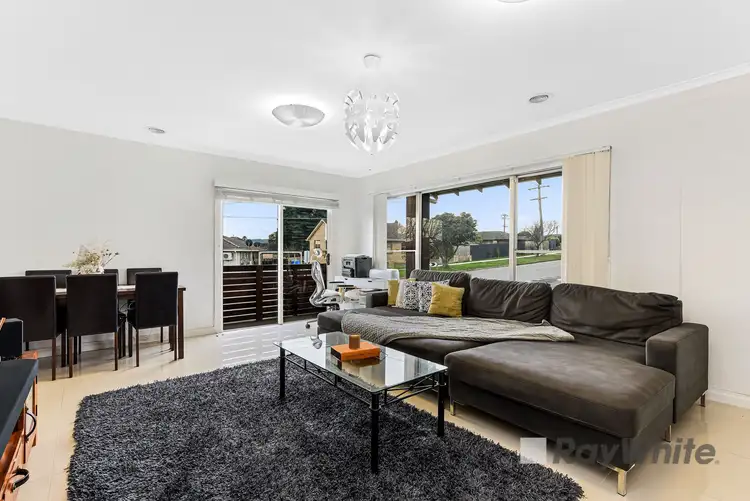 Fourth view of Homely house listing, 83 Tristania Street, Doveton VIC 3177