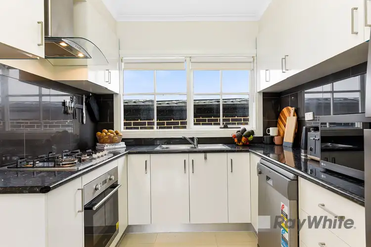 Fifth view of Homely house listing, 83 Tristania Street, Doveton VIC 3177