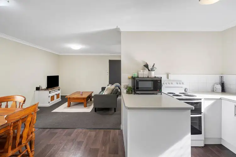 Second view of Homely house listing, 31 George Street, Kingston QLD 4114