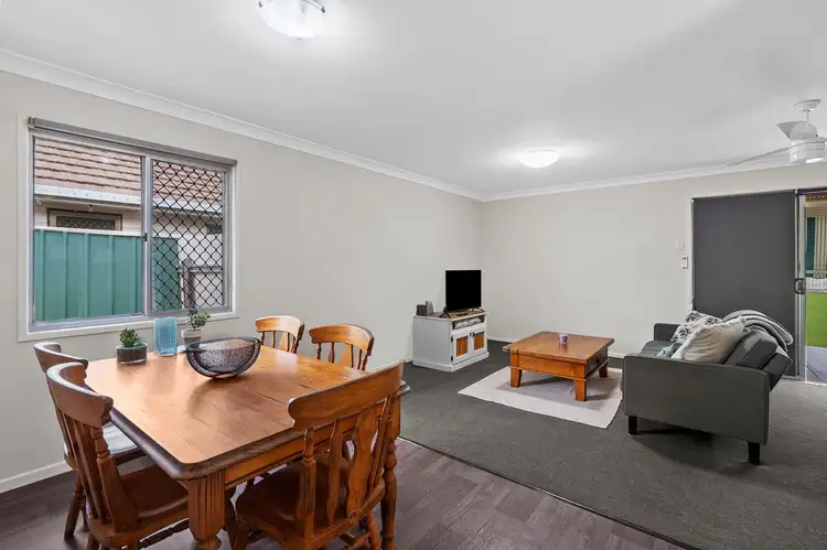 Third view of Homely house listing, 31 George Street, Kingston QLD 4114