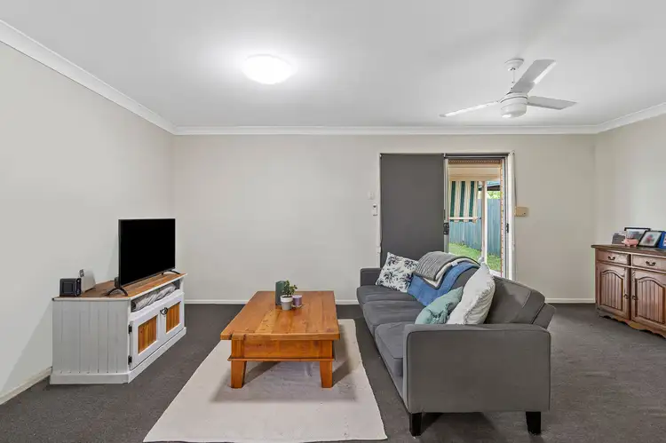 Fourth view of Homely house listing, 31 George Street, Kingston QLD 4114