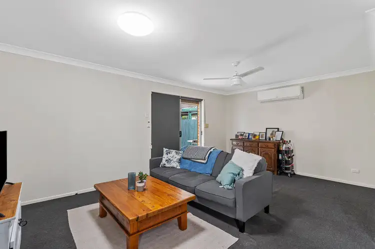 Fifth view of Homely house listing, 31 George Street, Kingston QLD 4114