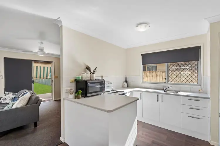 Sixth view of Homely house listing, 31 George Street, Kingston QLD 4114