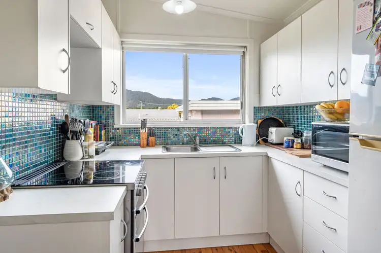 Third view of Homely house listing, 7 Frances Street, Gloucester NSW 2422