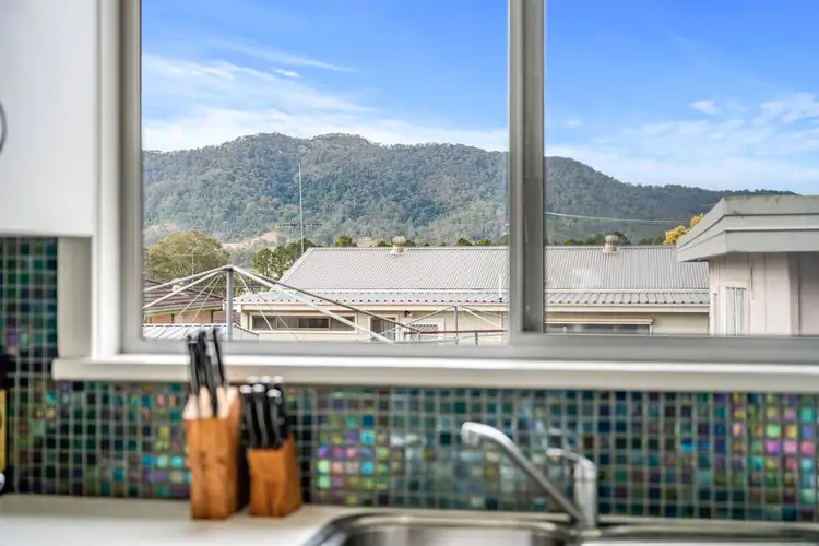 Fourth view of Homely house listing, 7 Frances Street, Gloucester NSW 2422