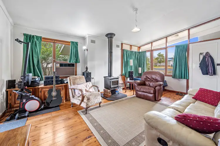 Fifth view of Homely house listing, 7 Frances Street, Gloucester NSW 2422