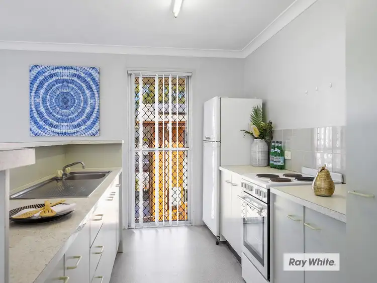 Third view of Homely house listing, 16 Stephen Crescent, Goodna QLD 4300