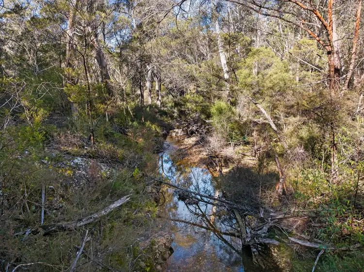 Fifth view of Homely rural property listing, 976 Mares Forest Road, Taralga NSW 2580