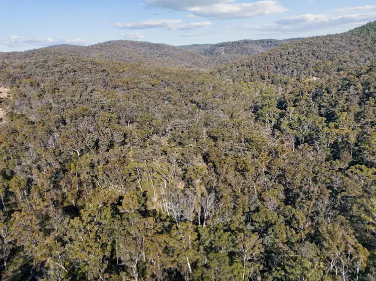 Sixth view of Homely rural property listing, 976 Mares Forest Road, Taralga NSW 2580