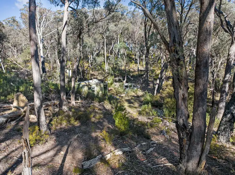 Seventh view of Homely rural property listing, 976 Mares Forest Road, Taralga NSW 2580