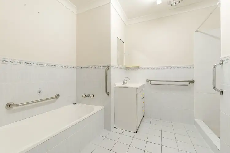 Sixth view of Homely house listing, 1/7 Casuarina Close, Yamba NSW 2464