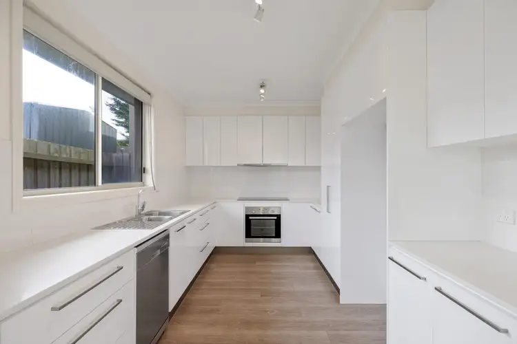 Fourth view of Homely house listing, 3/7 Garden Court, Cape Woolamai VIC 3925