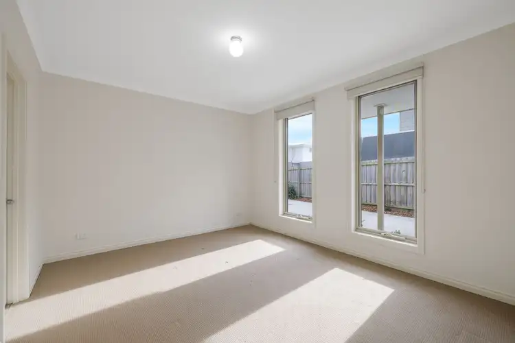 Sixth view of Homely house listing, 3/7 Garden Court, Cape Woolamai VIC 3925