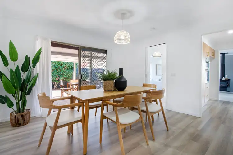 Third view of Homely house listing, 136 Rio Vista Boulevard, Broadbeach Waters QLD 4218