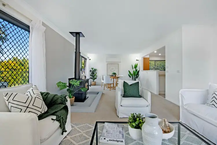 Fifth view of Homely house listing, 136 Rio Vista Boulevard, Broadbeach Waters QLD 4218