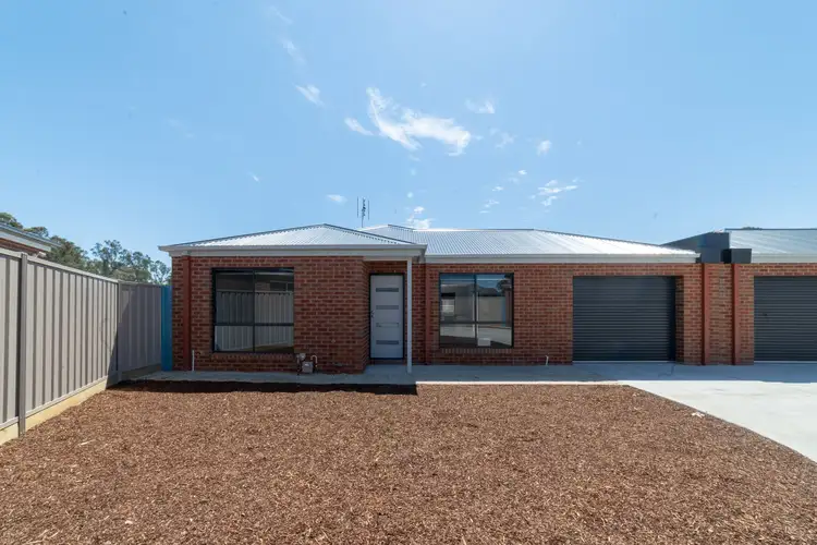 42A Blue Wren Boulevard