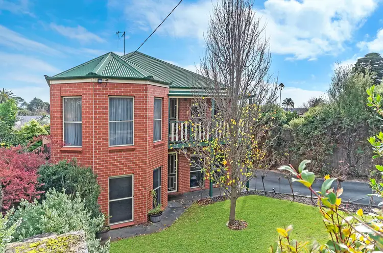 47 Jamieson Street, Warrnambool VIC 3280
