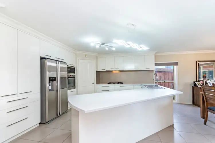 Third view of Homely house listing, 47 Jamieson Street, Warrnambool VIC 3280
