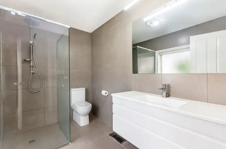 Fourth view of Homely house listing, 47 Jamieson Street, Warrnambool VIC 3280