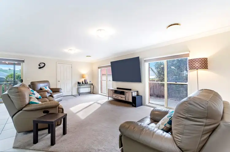 Sixth view of Homely house listing, 47 Jamieson Street, Warrnambool VIC 3280