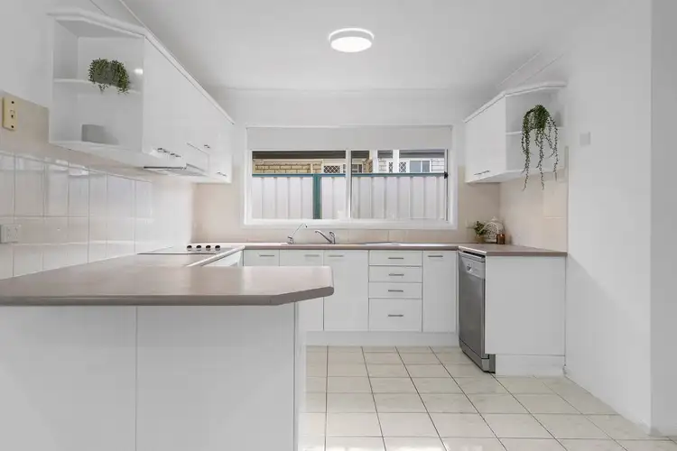 Fourth view of Homely house listing, 12 Seria Street, Tanah Merah QLD 4128