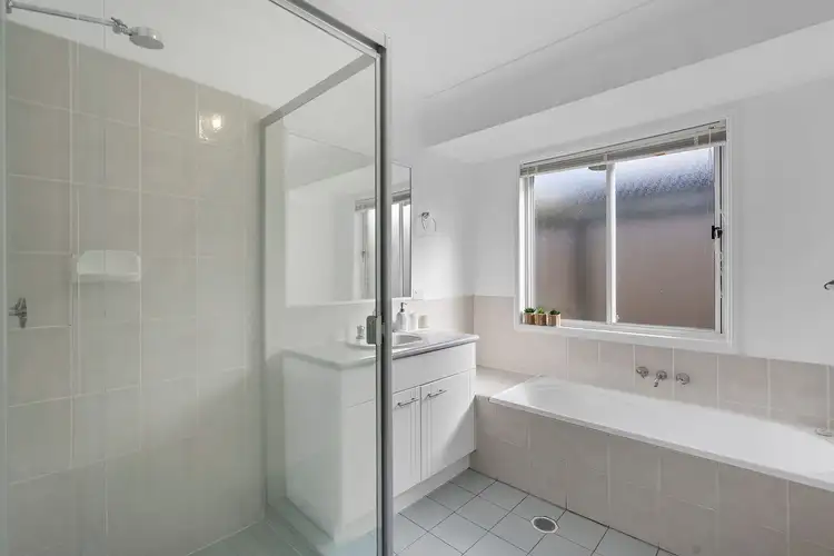 Fifth view of Homely house listing, 12 Seria Street, Tanah Merah QLD 4128