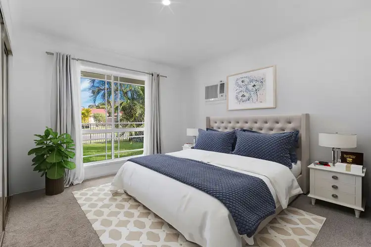 Sixth view of Homely house listing, 12 Seria Street, Tanah Merah QLD 4128