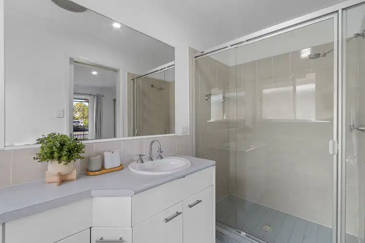 Seventh view of Homely house listing, 12 Seria Street, Tanah Merah QLD 4128
