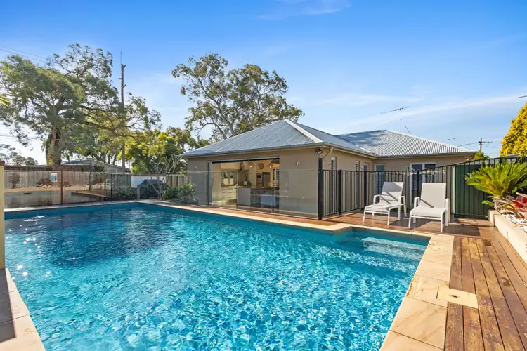 1 Huntingdale Avenue, Miranda NSW 2228