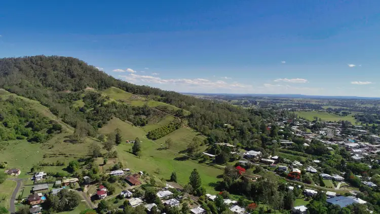 Fourth view of Homely rural property listing, 22 Greer Street, Kyogle NSW 2474
