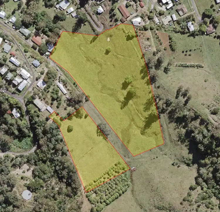 Sixth view of Homely rural property listing, 22 Greer Street, Kyogle NSW 2474