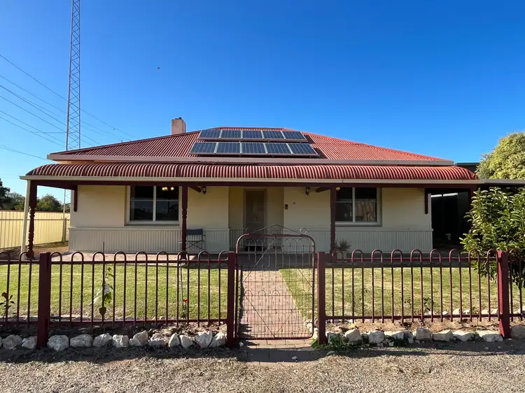 Main view of Homely house listing, 14 High Street, Alford SA 5555
