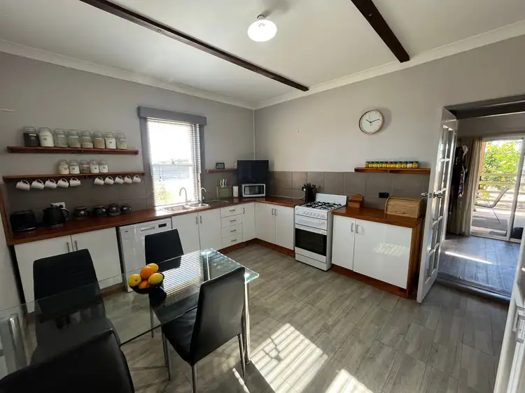 Third view of Homely house listing, 14 High Street, Alford SA 5555