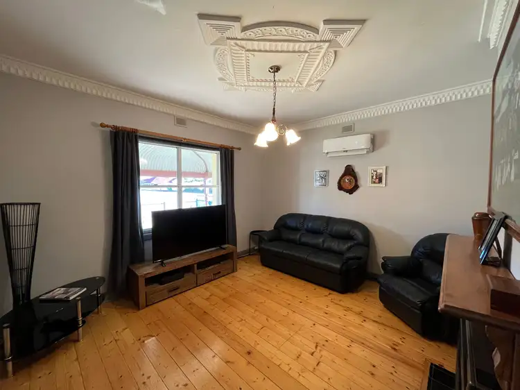 Fourth view of Homely house listing, 14 High Street, Alford SA 5555