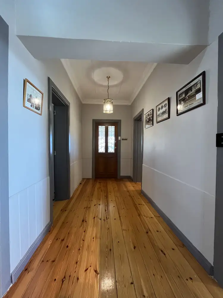 Fifth view of Homely house listing, 14 High Street, Alford SA 5555