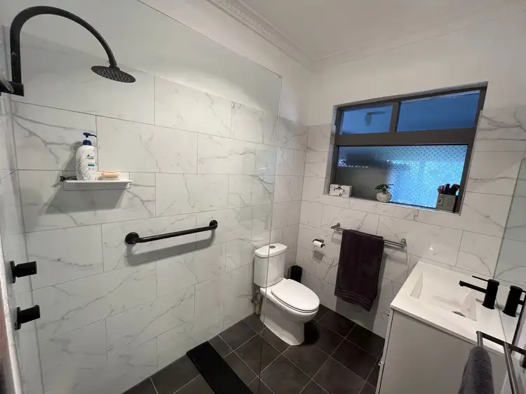 Sixth view of Homely house listing, 14 High Street, Alford SA 5555