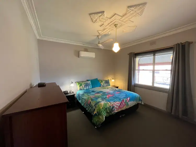 Seventh view of Homely house listing, 14 High Street, Alford SA 5555