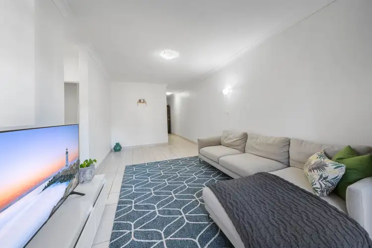 Third view of Homely apartment listing, 2/38 Dartbrook Road, Auburn NSW 2144