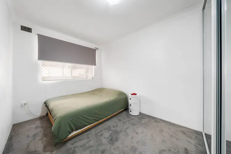 Fifth view of Homely apartment listing, 2/38 Dartbrook Road, Auburn NSW 2144