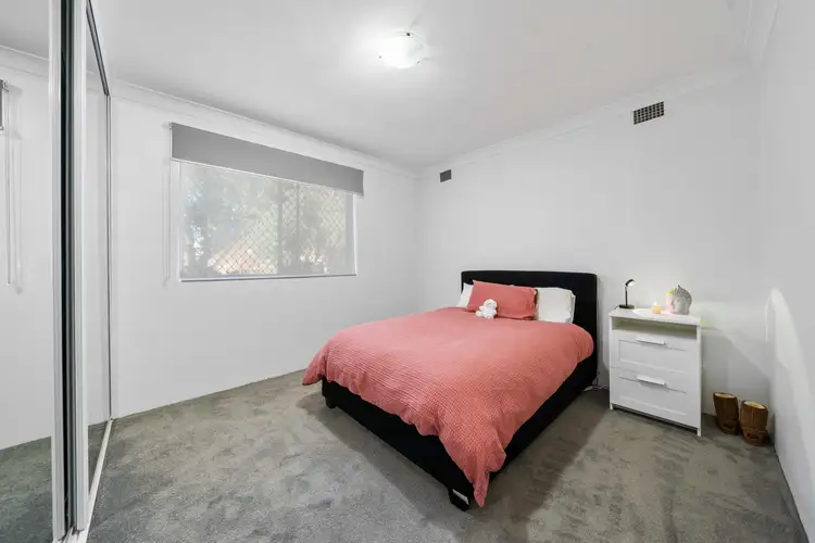 Sixth view of Homely apartment listing, 2/38 Dartbrook Road, Auburn NSW 2144
