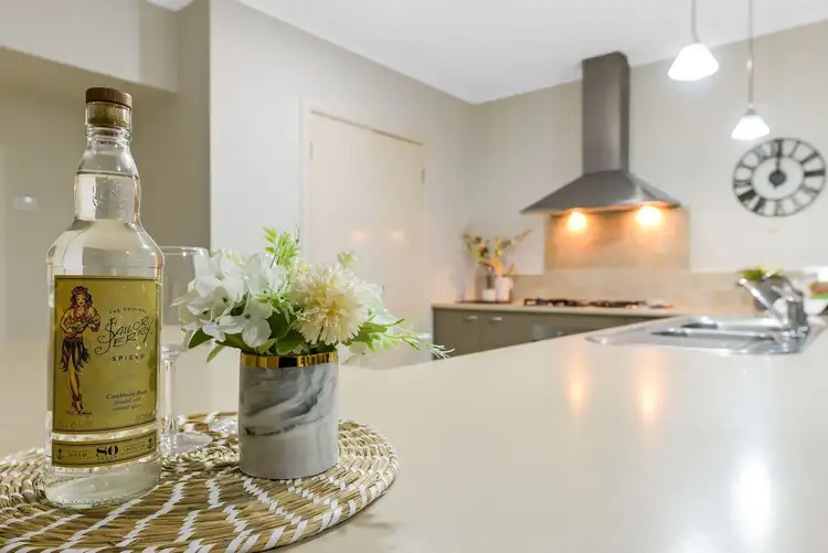 Sixth view of Homely house listing, 33 Hartsmere Drive, Berwick VIC 3806