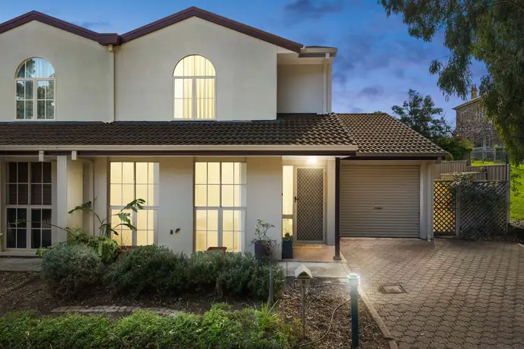 1/9 Walker Court, Enfield SA 5085