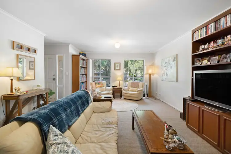 Fifth view of Homely house listing, 1/9 Walker Court, Enfield SA 5085