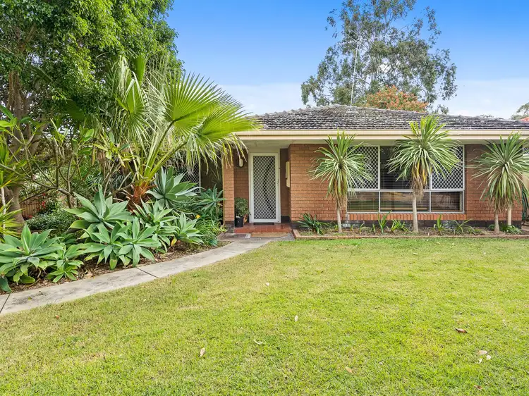 363 Warwick Road, Greenwood WA 6024