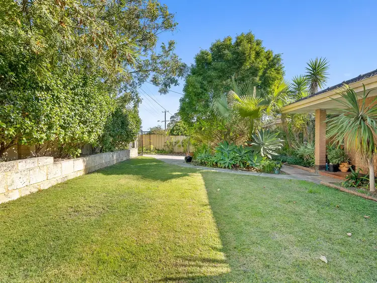 Fourth view of Homely house listing, 363 Warwick Road, Greenwood WA 6024