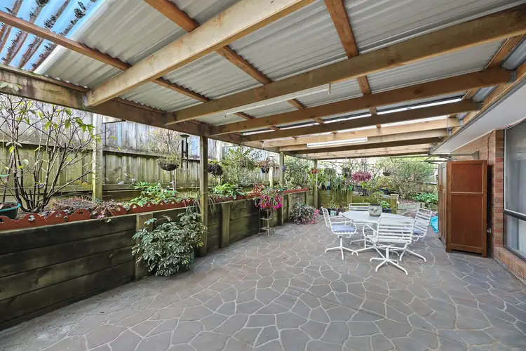 Sixth view of Homely house listing, 4 Russell Street, Drouin VIC 3818