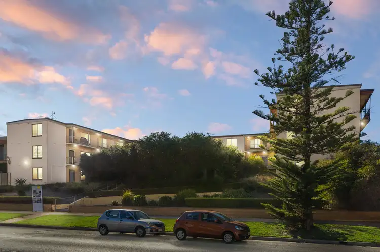 24/180-184 Seaview Road, Henley Beach South SA 5022